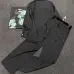 Chanel Fashion Tracksuits for Women #A51123