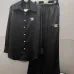 Chanel Fashion Tracksuits for Women #A51123