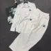 Chanel Fashion Tracksuits for Women #A51124