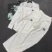 Chanel Fashion Tracksuits for Women #A51124