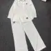 Chanel Fashion Tracksuits for Women #A51124