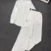 Chanel Fashion Tracksuits for Women #A51124