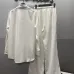 Chanel Fashion Tracksuits for Women #A51124
