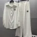 Chanel Fashion Tracksuits for Women #A51124