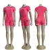 Chanel Fashion Tracksuits for Women #A52396