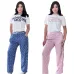 Dior Fashion Tracksuits for Women #A51020
