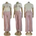 Dior Fashion Tracksuits for Women #A51020