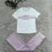 Dior Fashion Tracksuits for Women #A51020