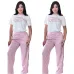Dior Fashion Tracksuits for Women #A51020