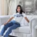 Dior Fashion Tracksuits for Women #A51020