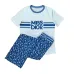 Dior Fashion Tracksuits for Women #A51020