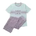 Dior Fashion Tracksuits for Women #A51020