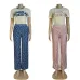 Dior Fashion Tracksuits for Women #A51020