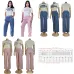 Dior Fashion Tracksuits for Women #A51020