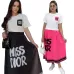 Dior Fashion Tracksuits for Women #A51021