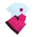 Dior Fashion Tracksuits for Women #A51021