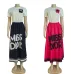 Dior Fashion Tracksuits for Women #A51021