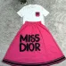 Dior Fashion Tracksuits for Women #A51021
