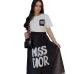 Dior Fashion Tracksuits for Women #A51021