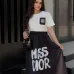 Dior Fashion Tracksuits for Women #A51021