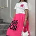 Dior Fashion Tracksuits for Women #A51021