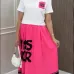 Dior Fashion Tracksuits for Women #A51021