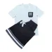 Dior Fashion Tracksuits for Women #A51021