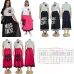 Dior Fashion Tracksuits for Women #A51021