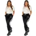 Dior Fashion Tracksuits for Women #A51026