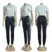 Dior Fashion Tracksuits for Women #A51026