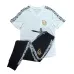 Dior Fashion Tracksuits for Women #A51026