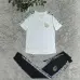 Dior Fashion Tracksuits for Women #A51026