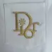 Dior Fashion Tracksuits for Women #A51026