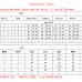 Dior Fashion Tracksuits for Women #A51026