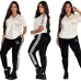 Dior Fashion Tracksuits for Women #A51026