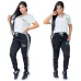 Dior Fashion Tracksuits for Women #A51043
