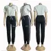 Dior Fashion Tracksuits for Women #A51043