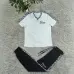 Dior Fashion Tracksuits for Women #A51043