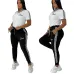 Dior Fashion Tracksuits for Women #A51043