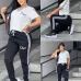 Dior Fashion Tracksuits for Women #A51043