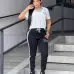 Dior Fashion Tracksuits for Women #A51043