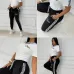 Dior Fashion Tracksuits for Women #A51043