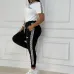 Dior Fashion Tracksuits for Women #A51043