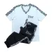 Dior Fashion Tracksuits for Women #A51043
