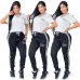 Dior Fashion Tracksuits for Women #A51043