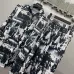 Dior Fashion Tracksuits for Women #A51125