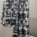 Dior Fashion Tracksuits for Women #A51125