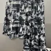Dior Fashion Tracksuits for Women #A51125