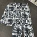 Dior Fashion Tracksuits for Women #A51125