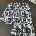 Dior Fashion Tracksuits for Women #A51125